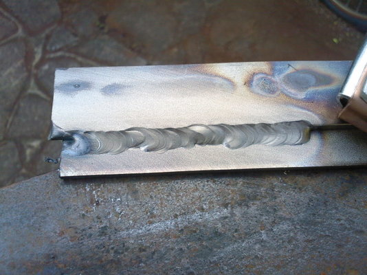 tig02.jpg