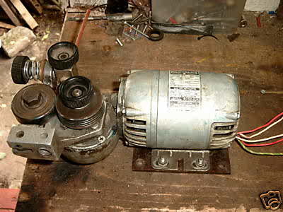 wire feed.jpg