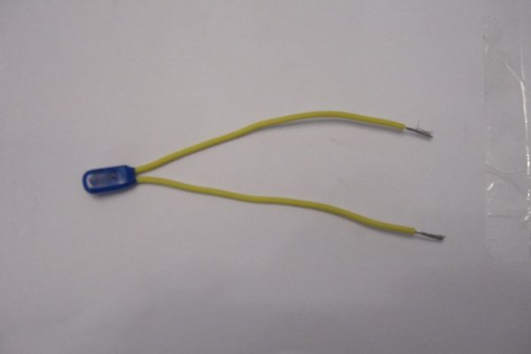 welders 006.jpg
