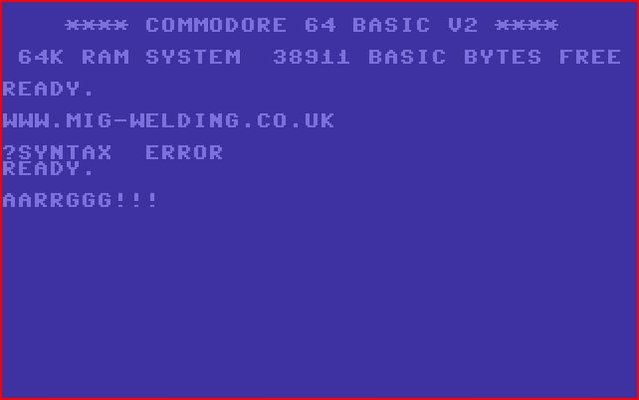 C64.JPG