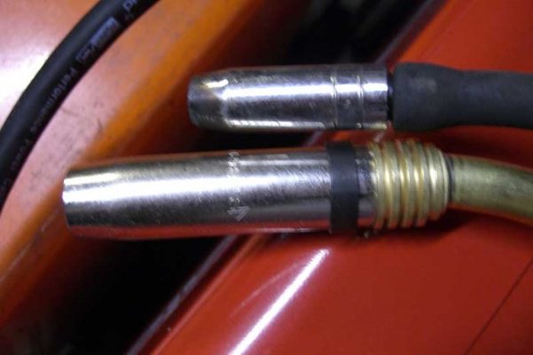 welders 008.jpg