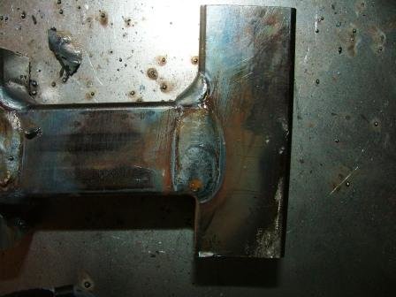 smallweld.JPG