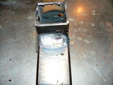 smallweld2.JPG