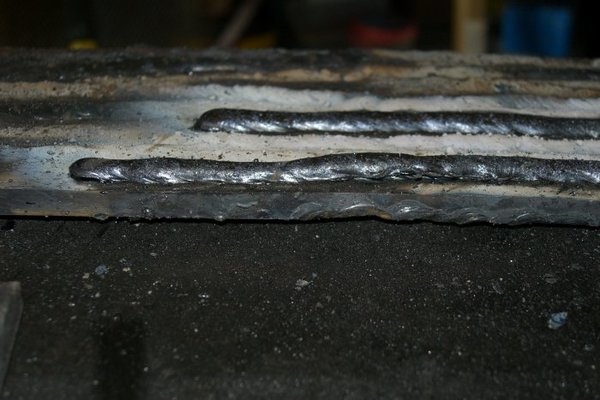 welds 001.jpg