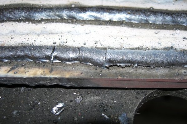 welds 002.jpg