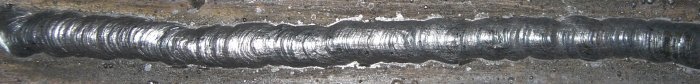 welds 008.jpg