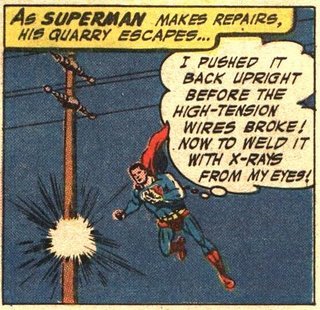 superman_welds_wood_with_xrays.jpg