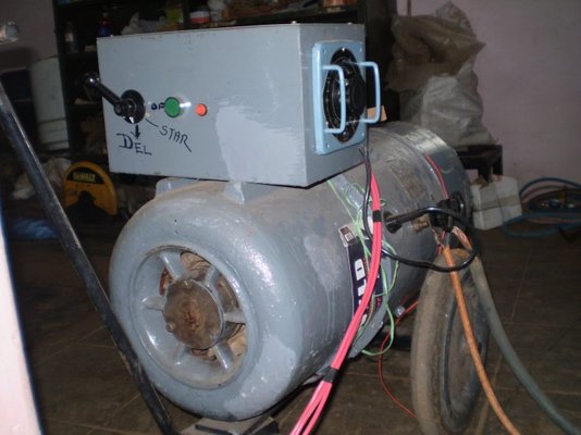 19th-320 DC Weld -1960.jpg
