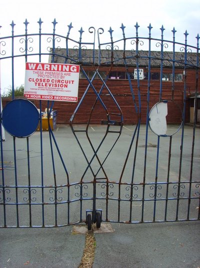 yard gates 001.jpg