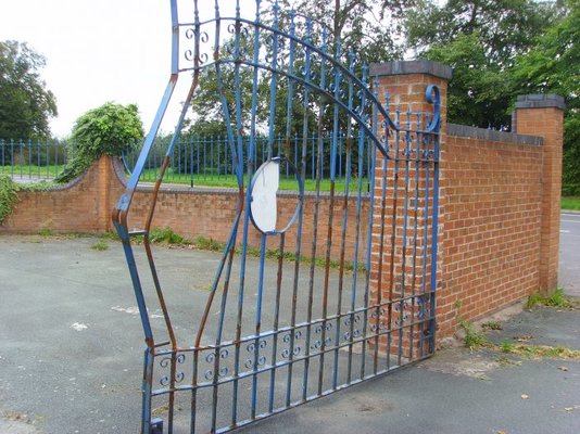yard gates 004.jpg