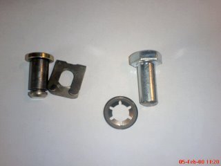 DSC06933.JPG DSC06933.JPG