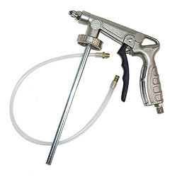 Underbody seal gun.jpg