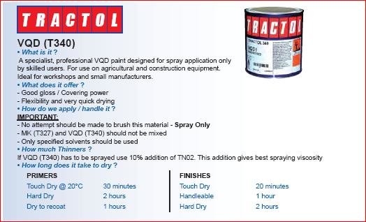 Tractol.JPG