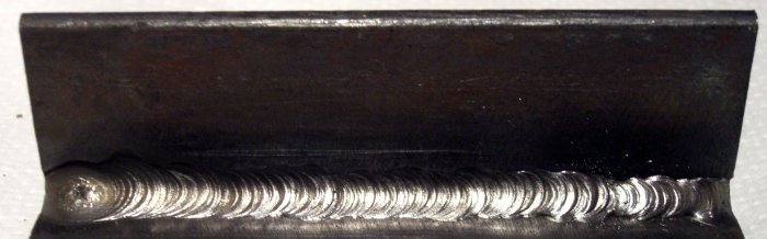 CIMG0430.jpg CIMG0430.jpg