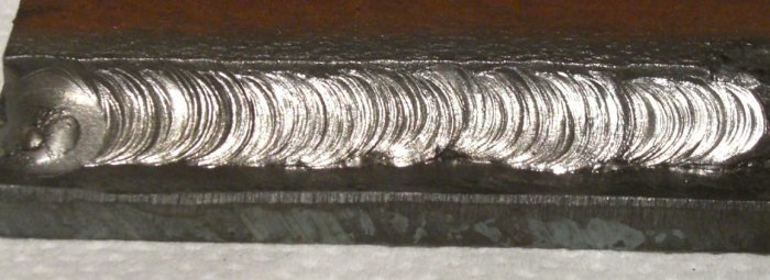 CIMG0429.jpg CIMG0429.jpg