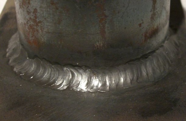 CIMG0433.jpg CIMG0433.jpg