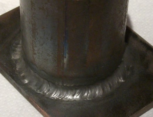 CIMG0434.jpg CIMG0434.jpg