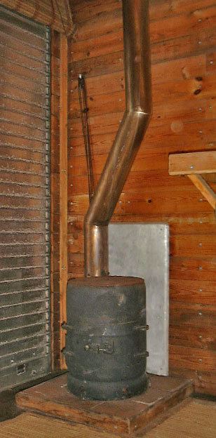 burner01.jpg