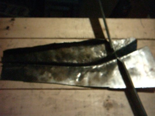 Using sheet metal folding tool example 2.jpg
