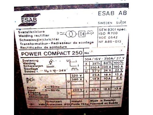 powercompact250ecf_1.jpg