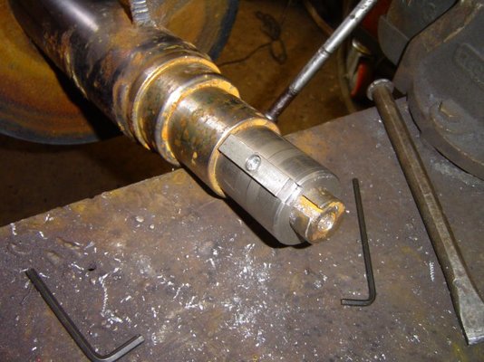 2008_09060012.jpg 2008_09060012.jpg