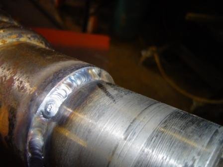 2008_09060013.JPG 2008_09060013.JPG