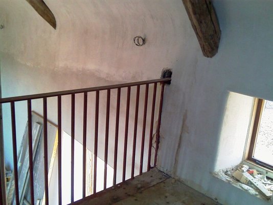 IMAG0330.jpg
