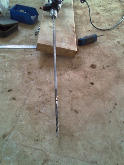 IMAG0325.jpg