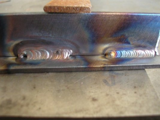 welds.jpg welds.jpg