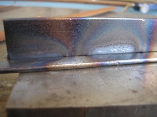 welds back.jpg welds back.jpg