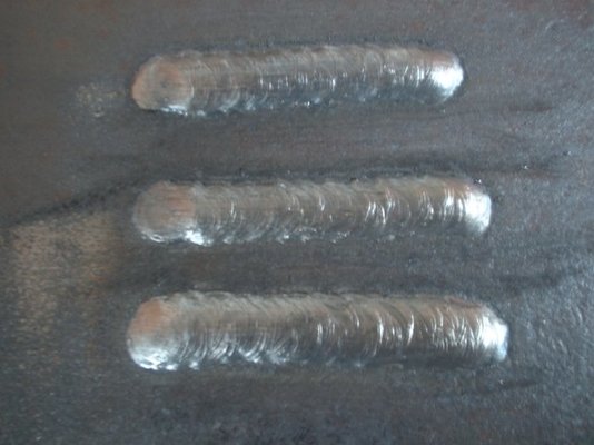 E6013 Weaved.jpg