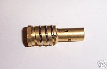 3f40_1.JPG