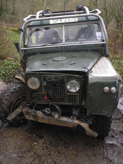 landd rover 006.JPG