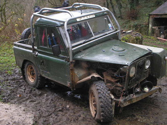 landd rover 012.JPG