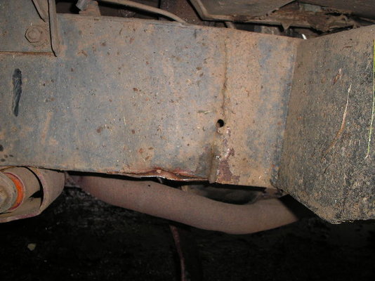 landd rover 013.JPG