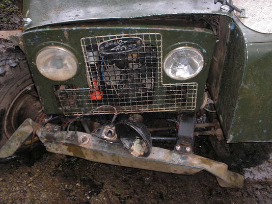 landd rover 007.JPG