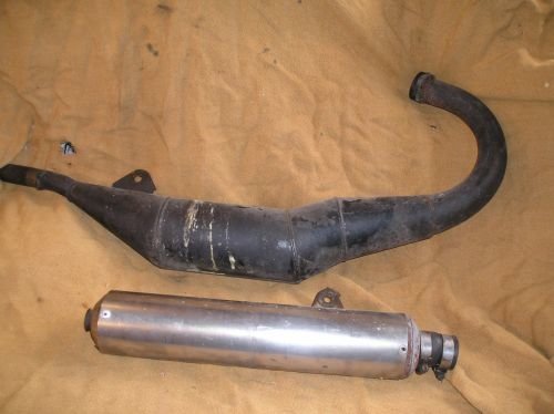 exhaust.jpg