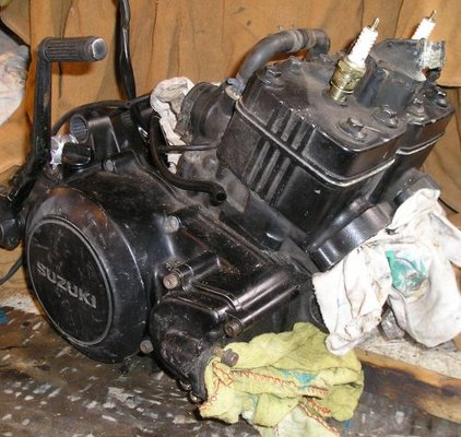 suzuki.jpg