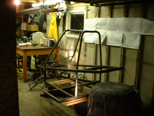 Picture_536.jpg