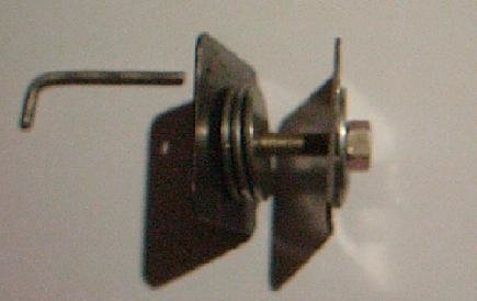 Fig 2.Assembling Pipe bender.JPG