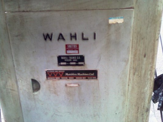 IMAG0347.jpg