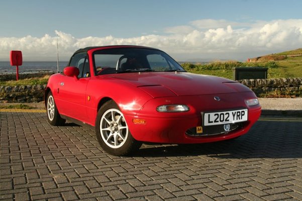 MX-5.jpg