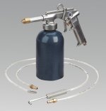 SG18[1].jpg
