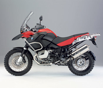 R1200GS.jpg