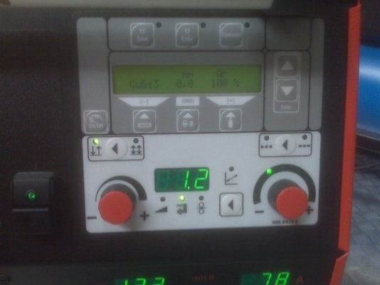 m3030 front panel.jpg