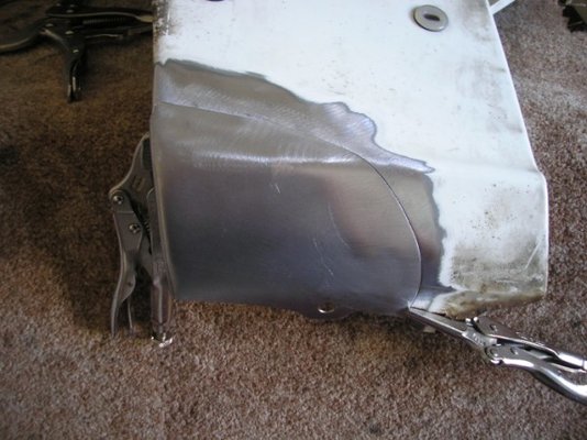 P8010203.jpg P8010203.jpg