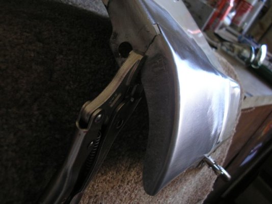 P8010204.jpg P8010204.jpg