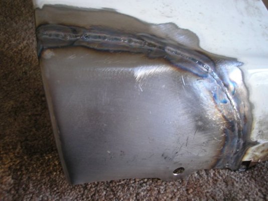 P8010211.jpg P8010211.jpg