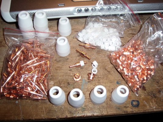plasma consumables.jpg