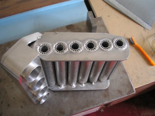 P3290070 (800 x 600).jpg